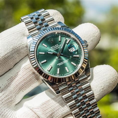 rolex datejust 41 fake kaufen|rolex datejust 41 for sale.